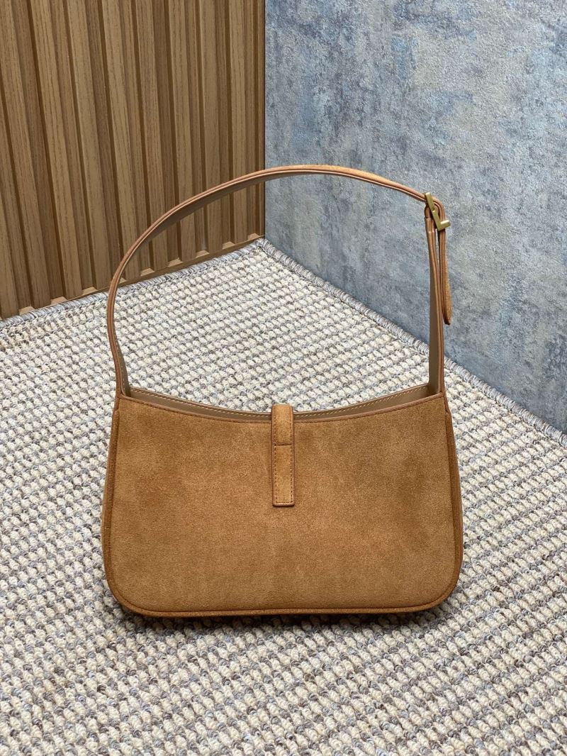 Y51 hobo bags